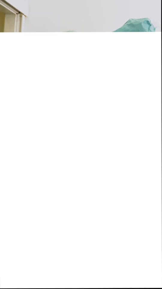 Post 9 by Karen Towmasjan on TikTok (video)