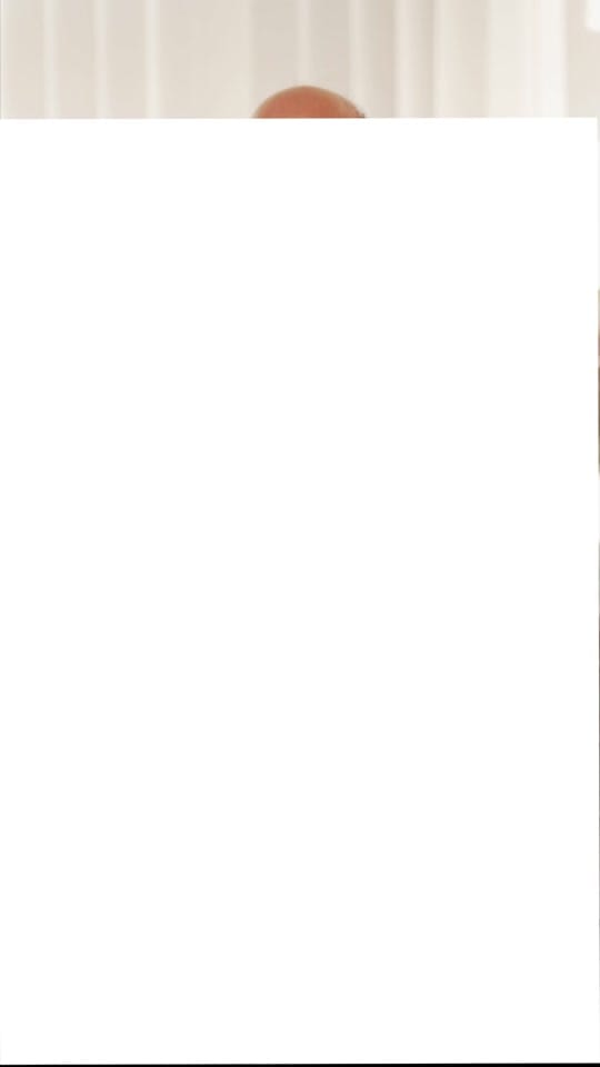 Post 5 by Karen Towmasjan on TikTok (video)