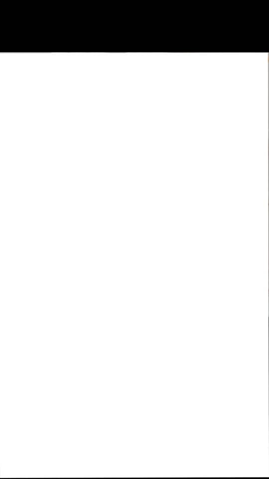 Post 6 by Karen Towmasjan on TikTok (video)