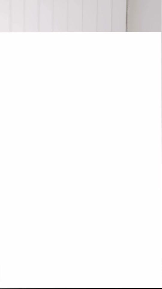Post 8 by Karen Towmasjan on TikTok (video)