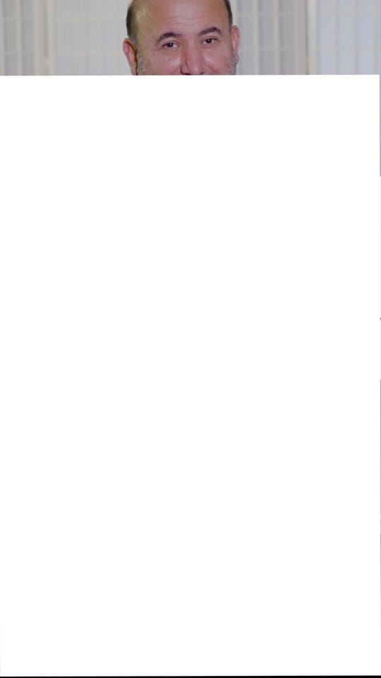 Post 7 by Karen Towmasjan on TikTok (video)