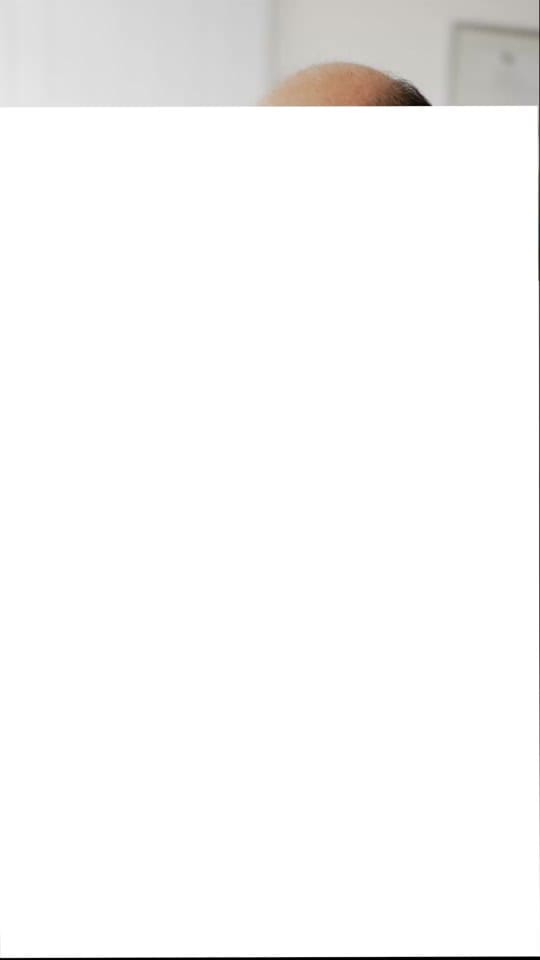 Post 10 by Karen Towmasjan on TikTok (video)