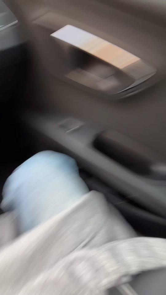 Post 3 by Tamara Soneira on TikTok (video)
