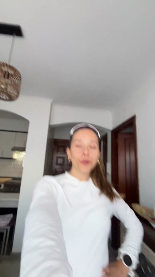 Post 8 by Tamara Soneira on TikTok (video)
