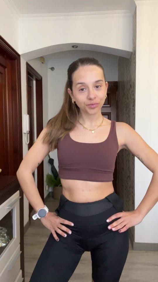 Post 6 by Tamara Soneira on TikTok (video)