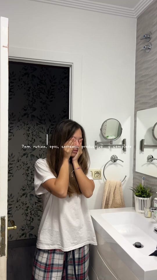 Post 9 by Tamara Soneira on TikTok (video)