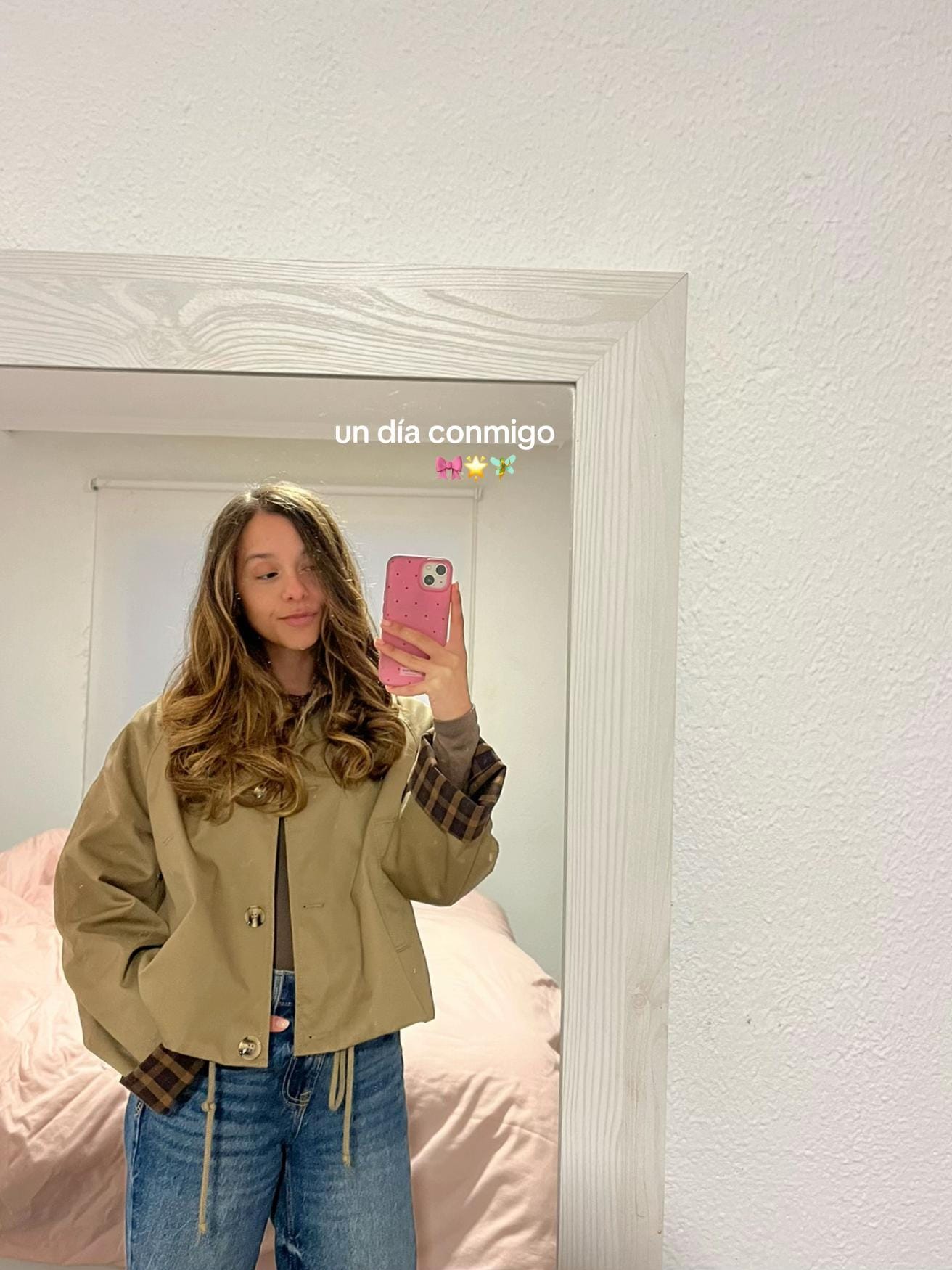 Post 7 by Tamara Soneira on TikTok (video)
