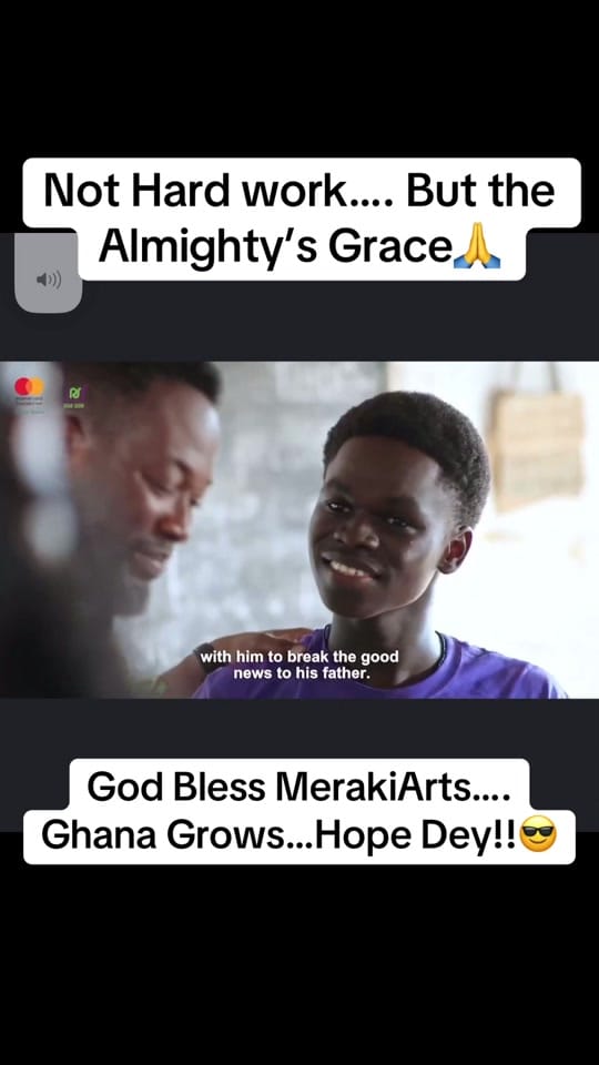 Post 10 by Omar Sage. on TikTok (video)