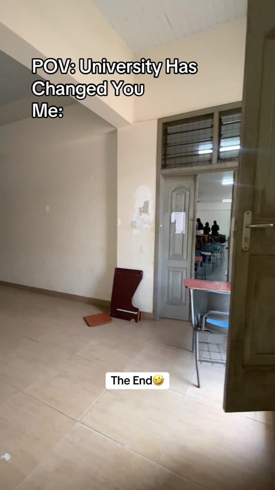 Post 9 by Omar Sage. on TikTok (video)