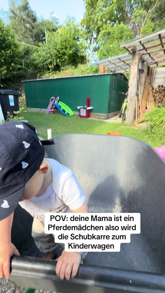 Post 2 by Steffi on TikTok (video)