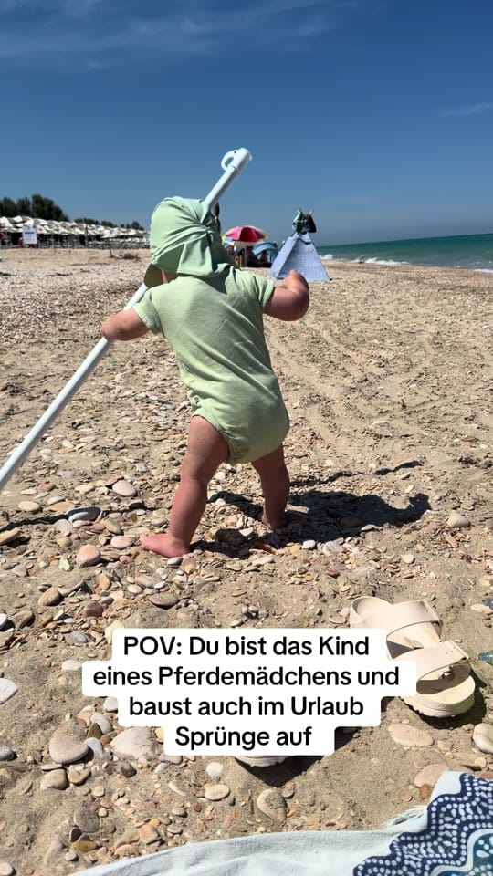 Post 3 by Steffi on TikTok (video)