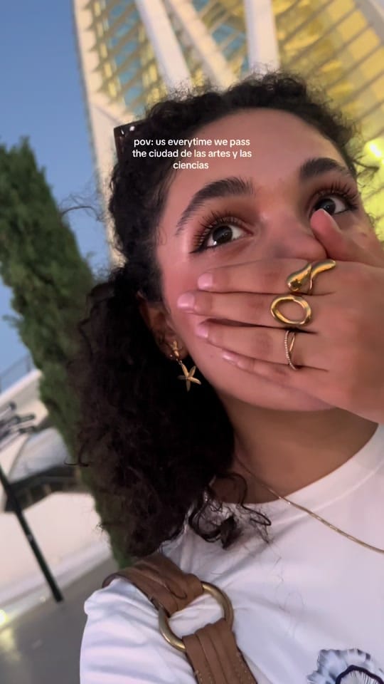 Post 4 by Anait 🥥 on TikTok (video)