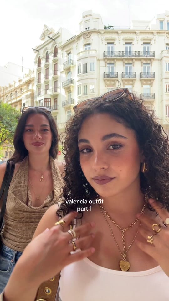 Post 6 by Anait 🥥 on TikTok (video)
