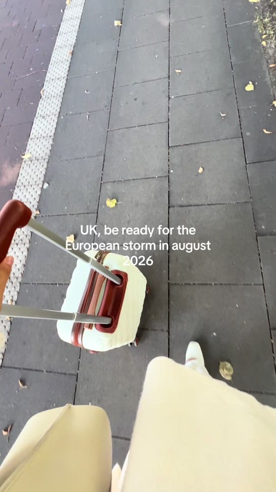 Post 9 by Anait 🥥 on TikTok (video)