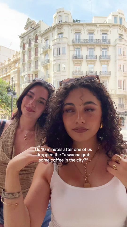 Post 3 by Anait 🥥 on TikTok (video)