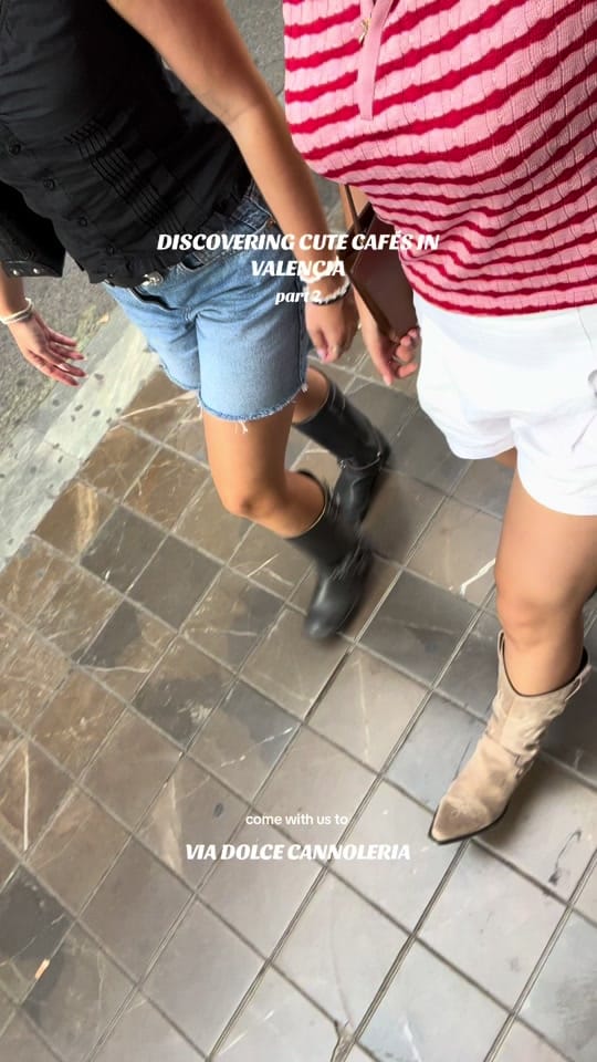 Post 1 by Anait 🥥 on TikTok (video)
