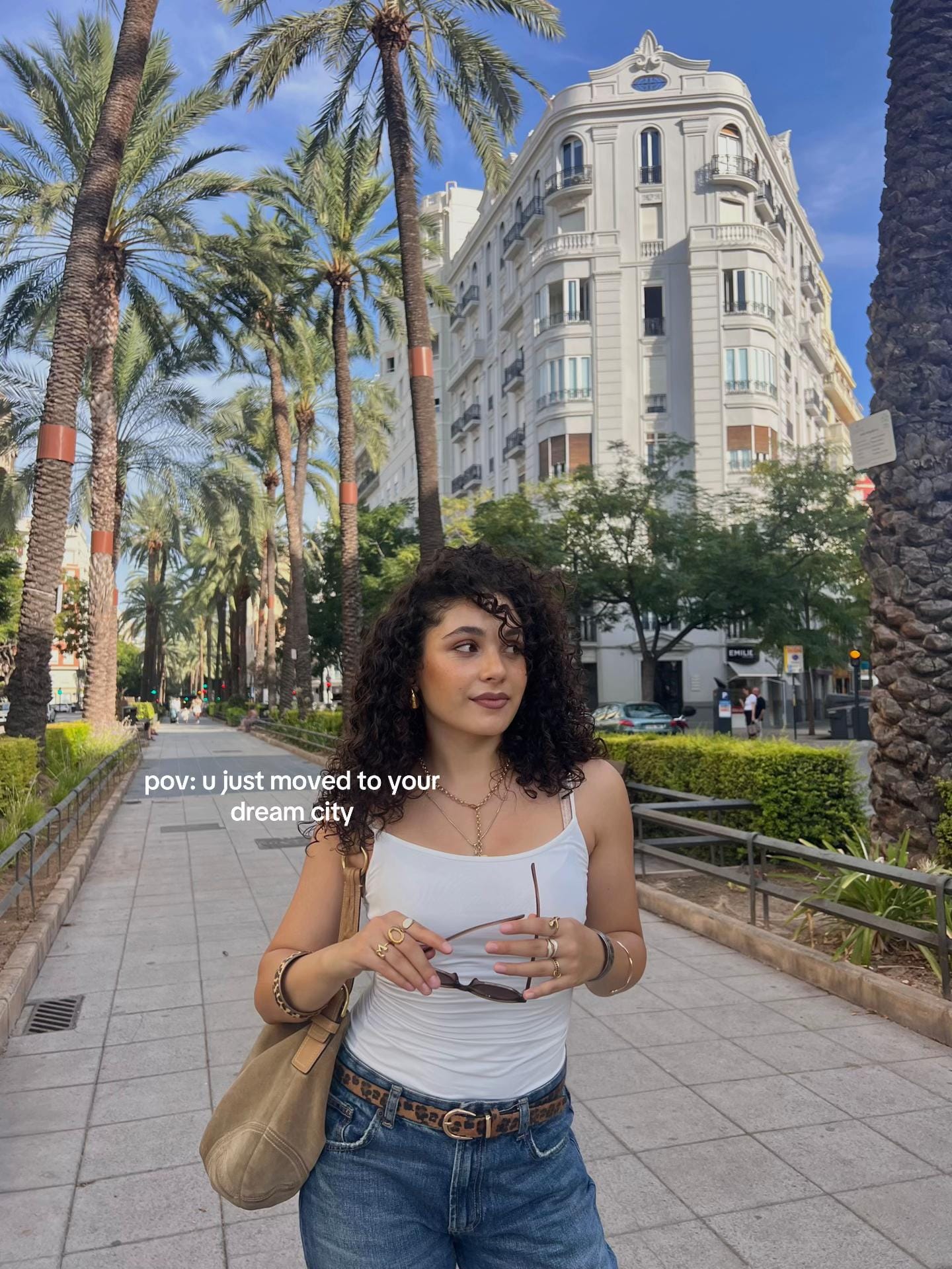 Post 7 by Anait 🥥 on TikTok (video)