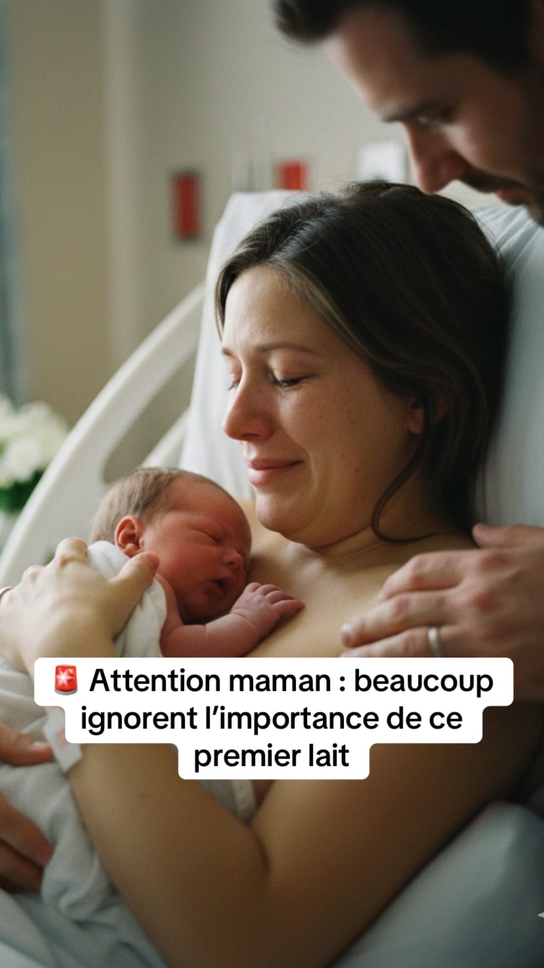 Post 1 by Santé par Sarah on TikTok (video)