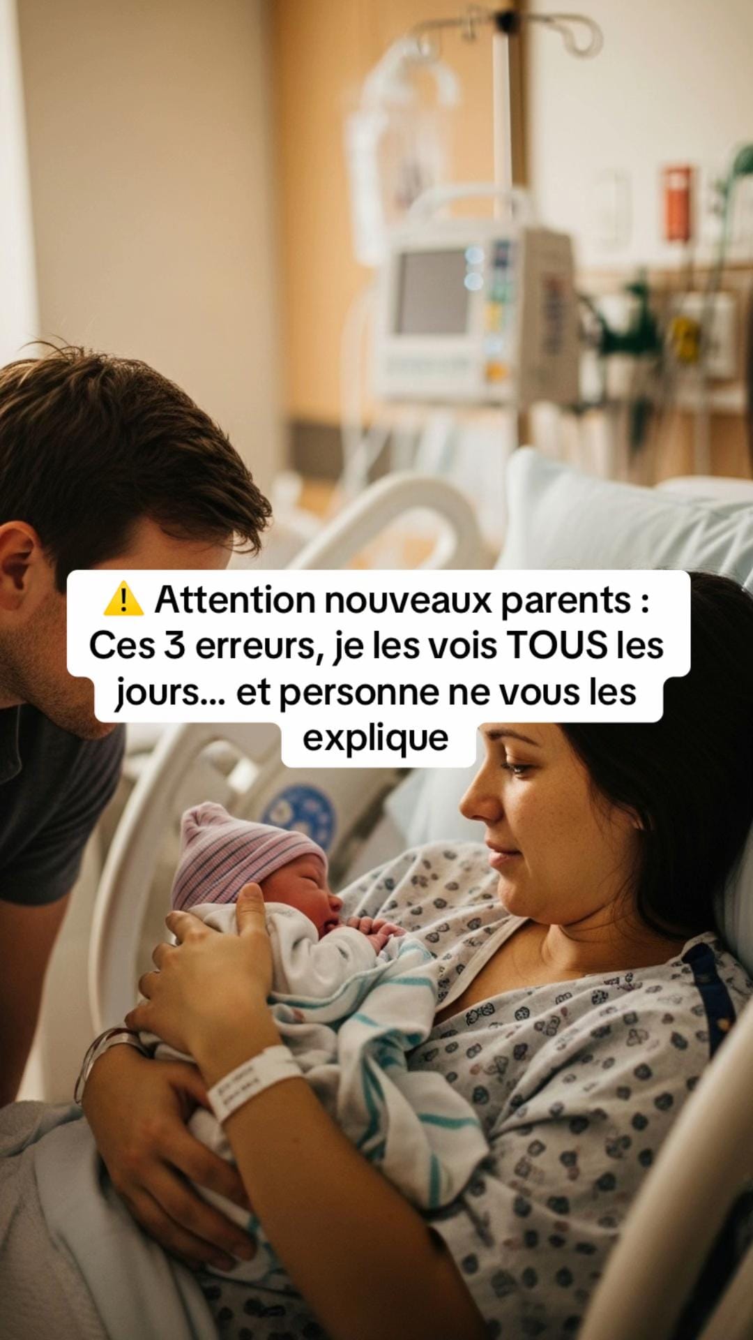 Post 4 by Santé par Sarah on TikTok (video)