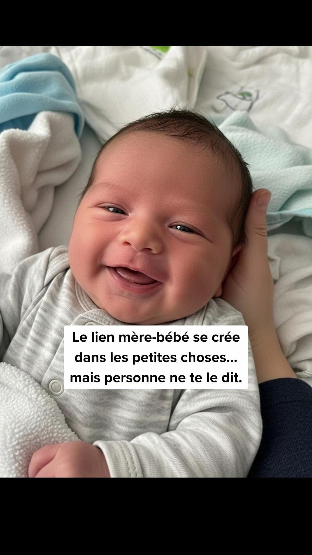 Post 8 by Santé par Sarah on TikTok (video)