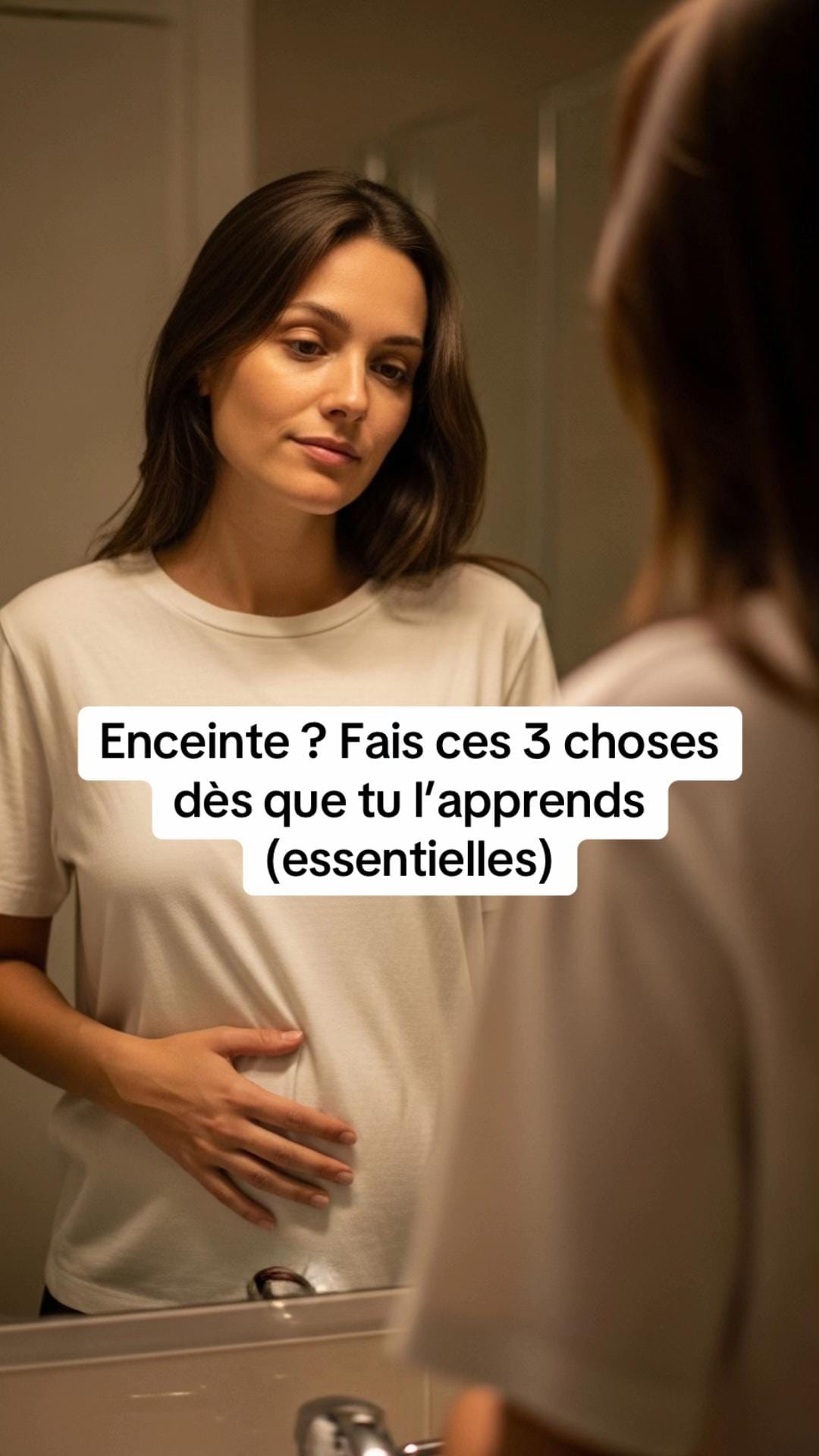 Post 2 by Santé par Sarah on TikTok (video)
