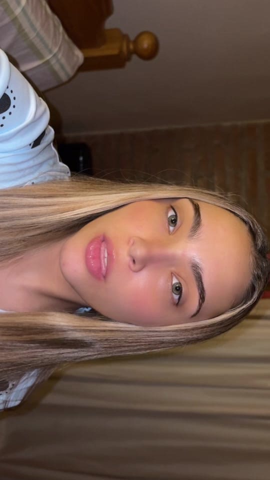 Post 7 by nanu🎀🪩 on TikTok (video)