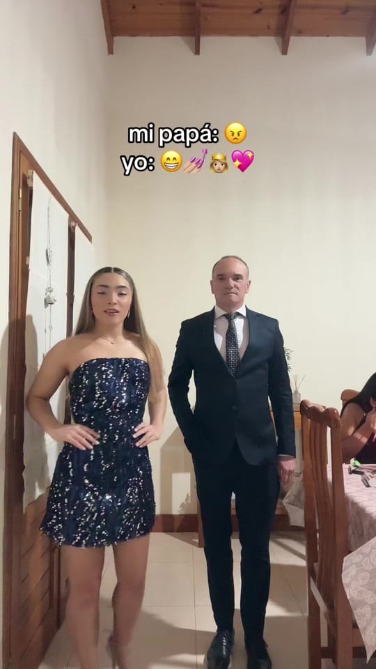 Post 4 by nanu🎀🪩 on TikTok (video)