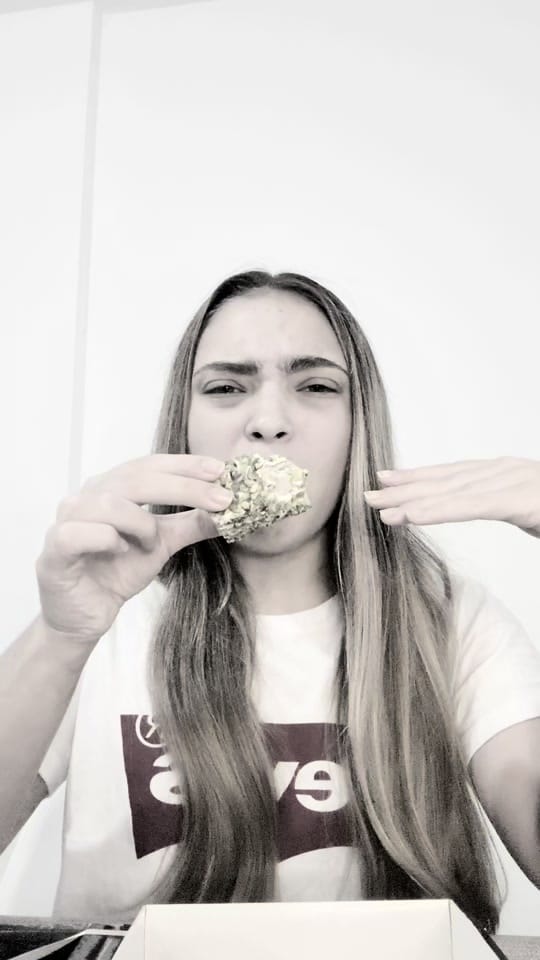 Post 10 by nanu🎀🪩 on TikTok (video)