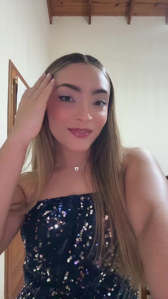 Post 3 by nanu🎀🪩 on TikTok (video)