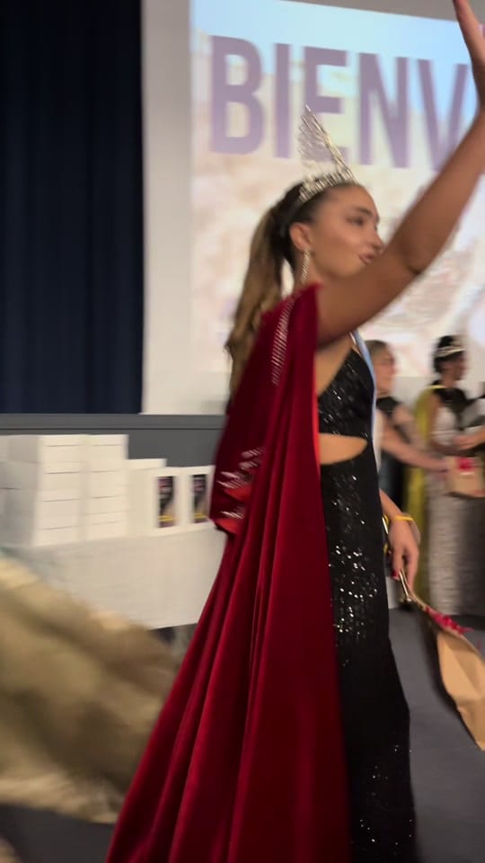 Post 2 by nanu🎀🪩 on TikTok (video)