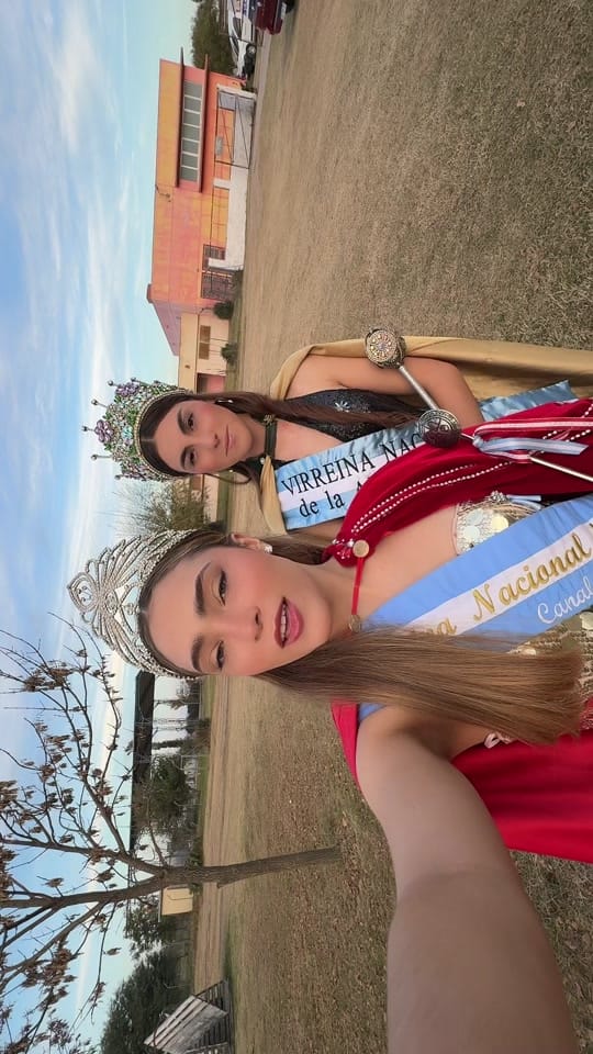 Post 1 by nanu🎀🪩 on TikTok (video)