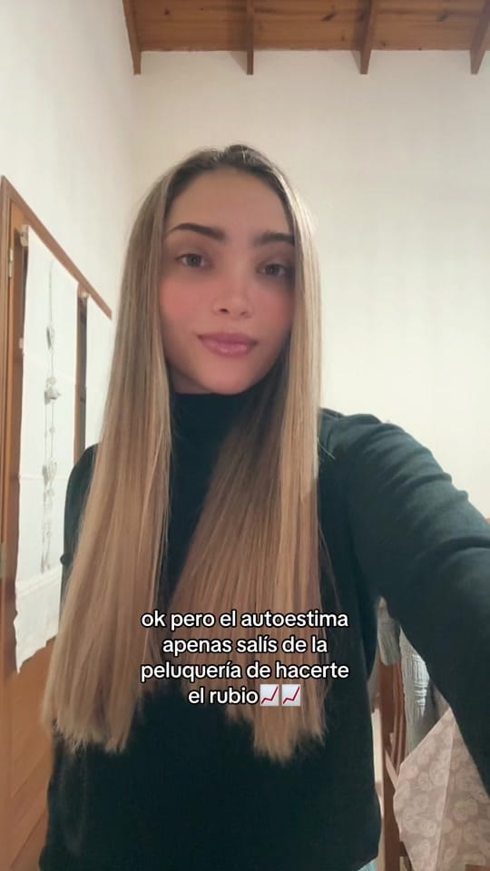 Post 8 by nanu🎀🪩 on TikTok (video)