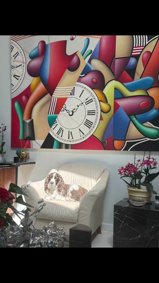 Post 6 by David 333 Sherwood🕊️🦋🕊️ on TikTok (video)