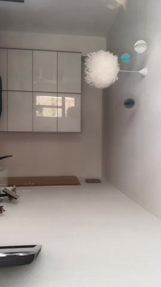 Post 7 by Lukas Junghans on TikTok (video)
