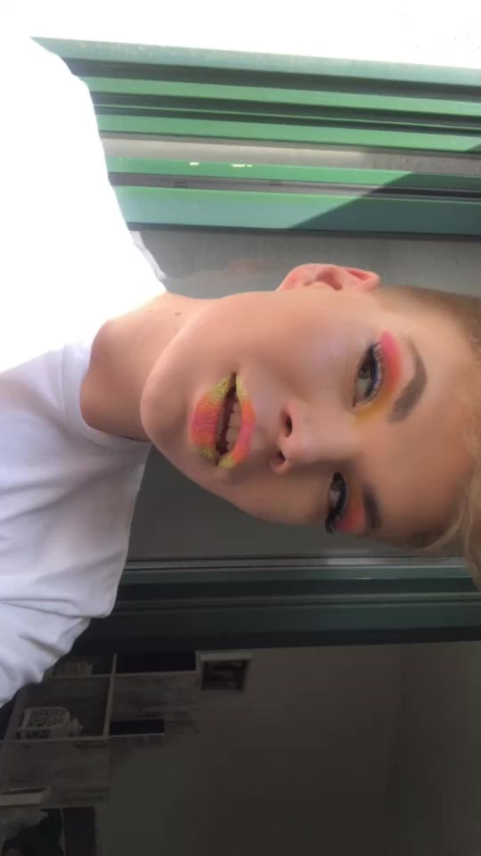 Post 2 by Lukas Junghans on TikTok (video)