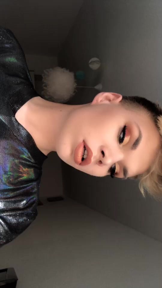 Post 1 by Lukas Junghans on TikTok (video)