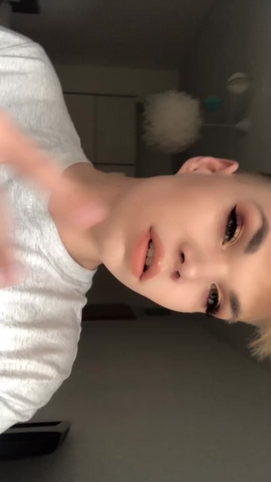 Post 5 by Lukas Junghans on TikTok (video)