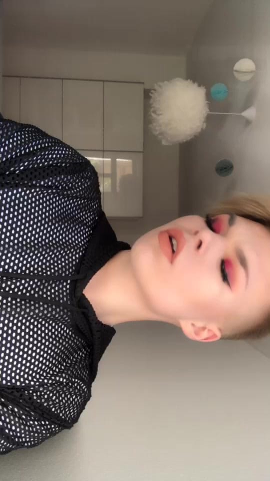Post 9 by Lukas Junghans on TikTok (video)