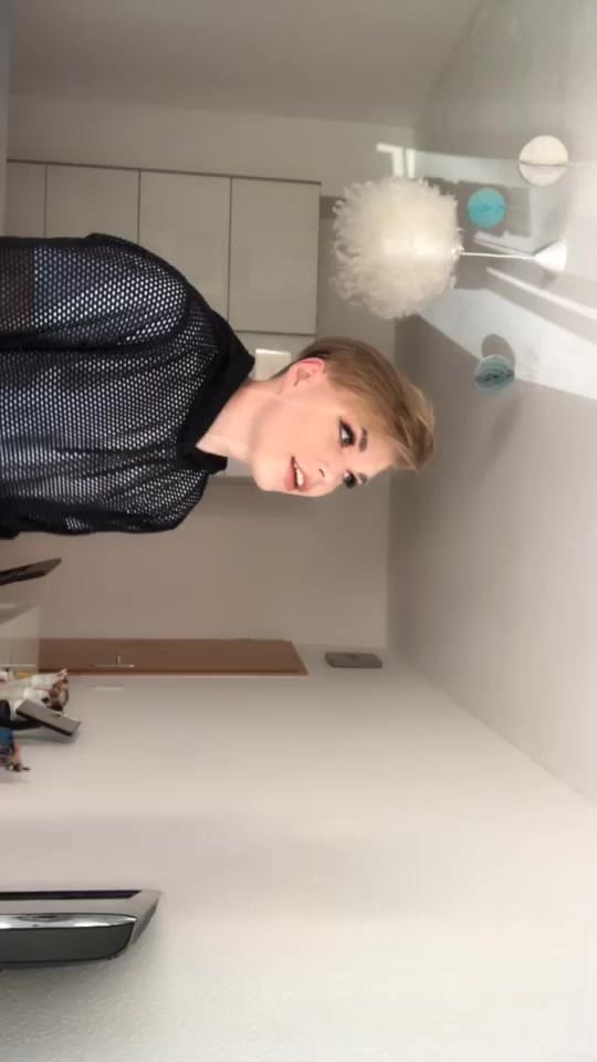 Post 8 by Lukas Junghans on TikTok (video)
