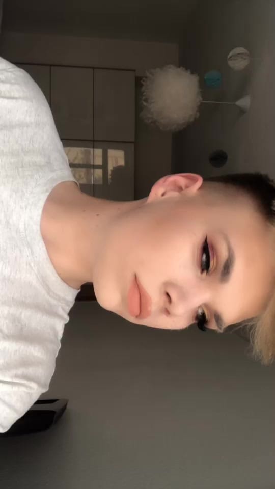 Post 6 by Lukas Junghans on TikTok (video)