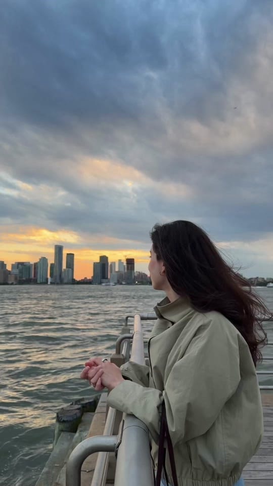 Post 3 by Dani López on TikTok (video)