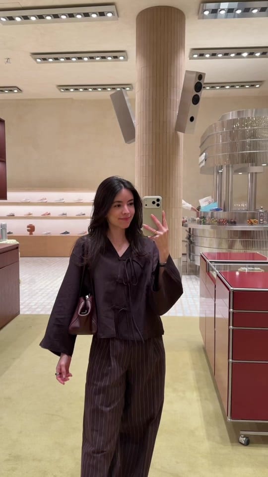 Post 6 by Dani López on TikTok (video)