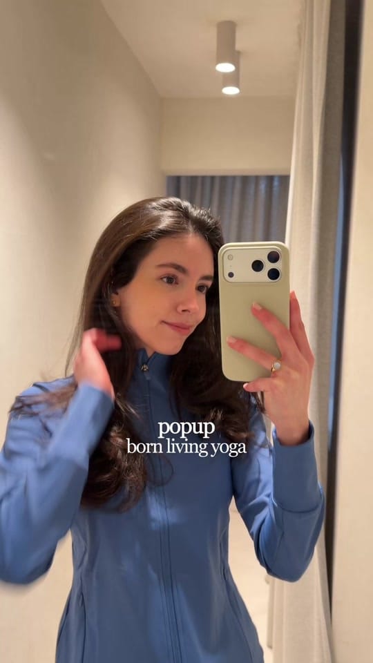 Post 8 by Dani López on TikTok (video)