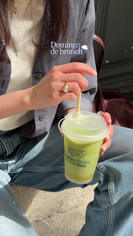 Post 4 by Dani López on TikTok (video)