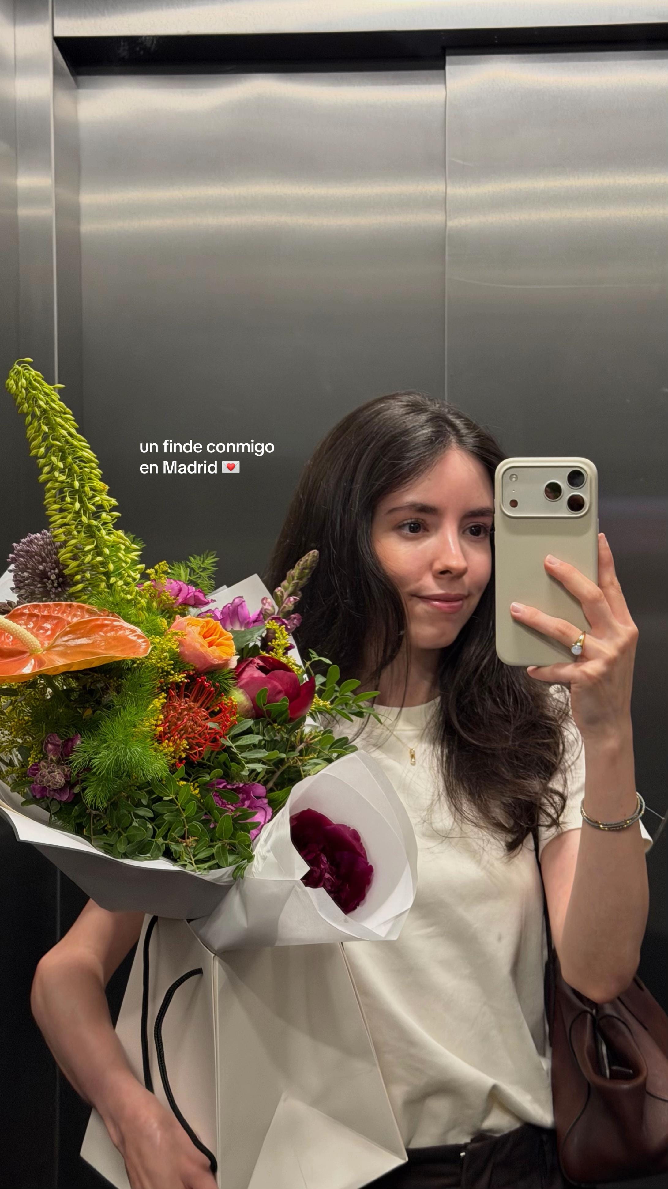 Post 2 by Dani López on TikTok (video)