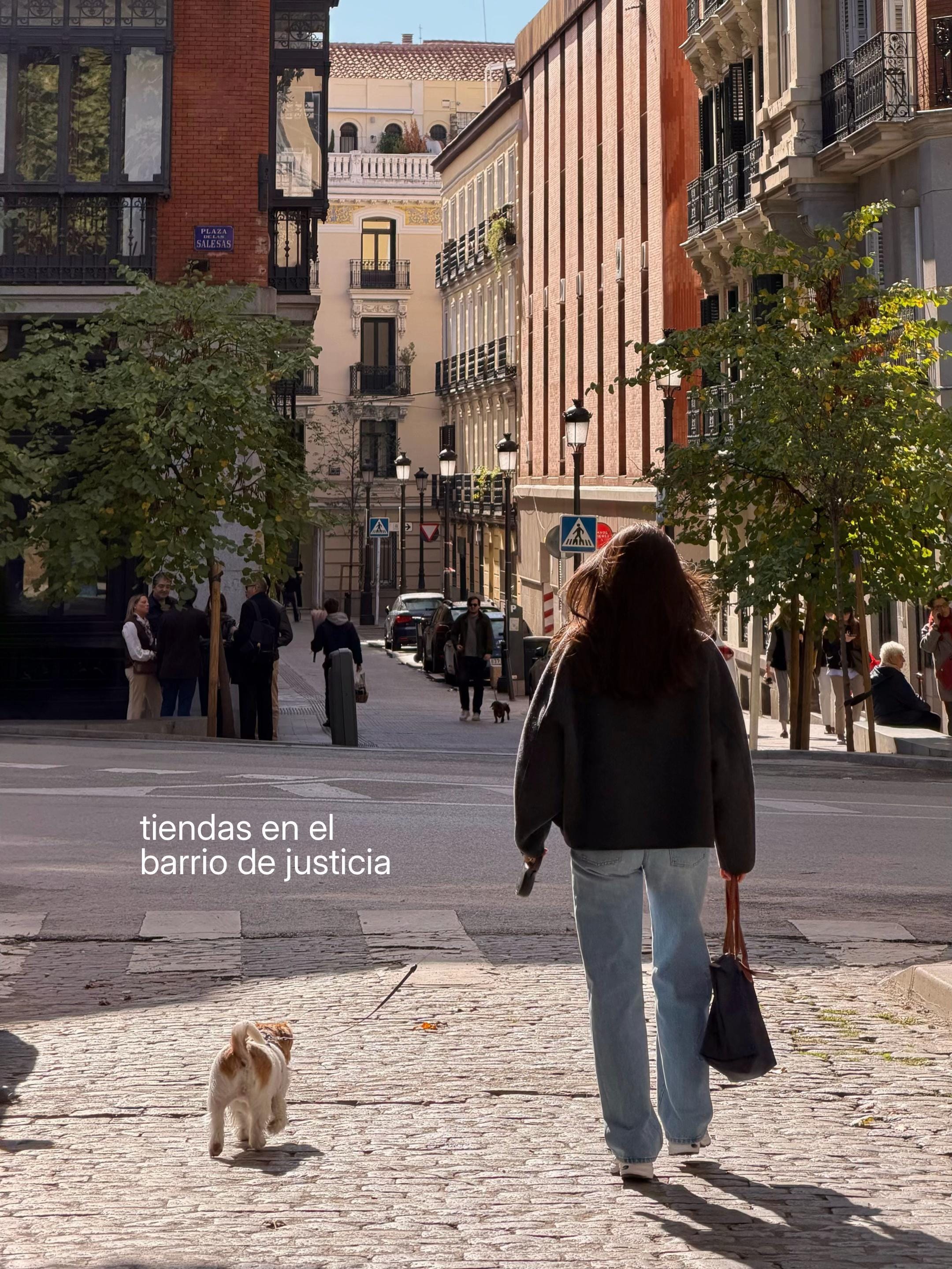 Post 7 by Dani López on TikTok (video)