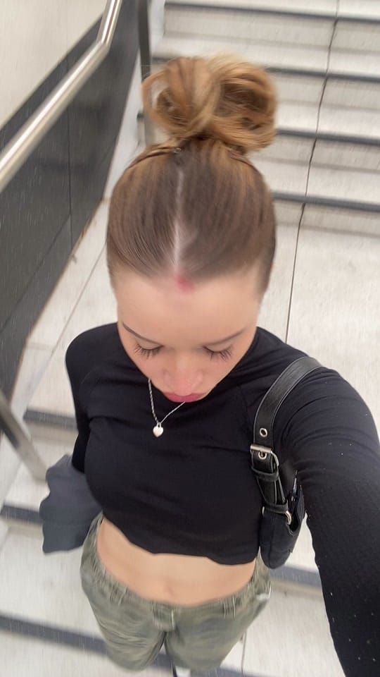 Post 8 by Juri🍓 on TikTok (video)