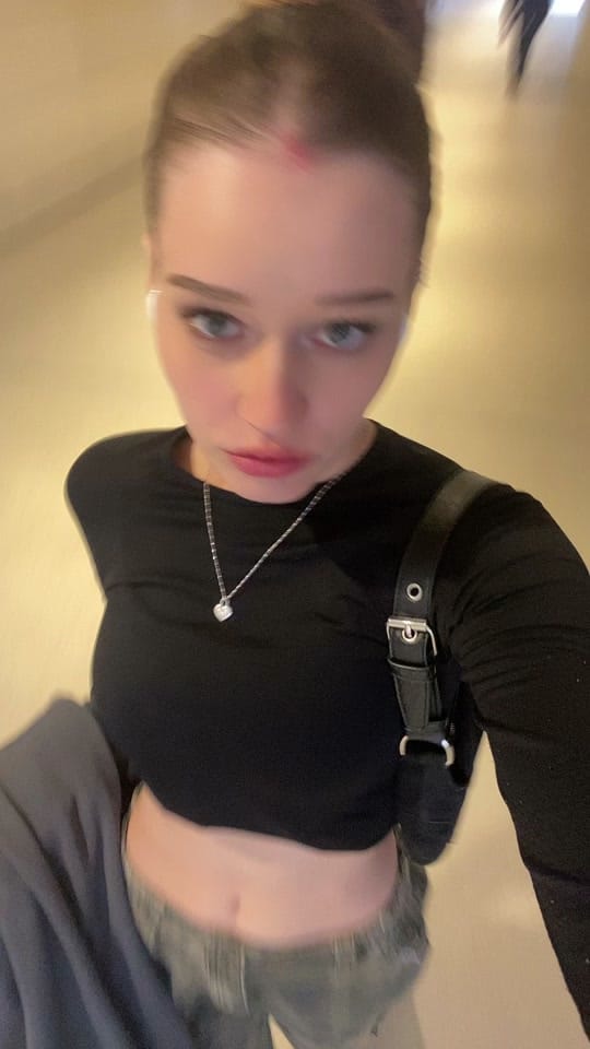 Post 9 by Juri🍓 on TikTok (video)