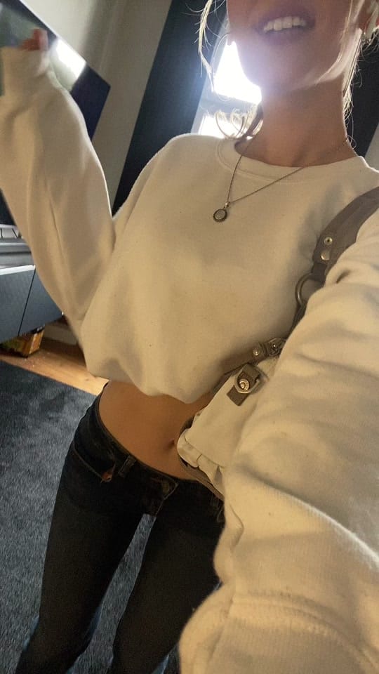 Post 2 by Juri🍓 on TikTok (video)