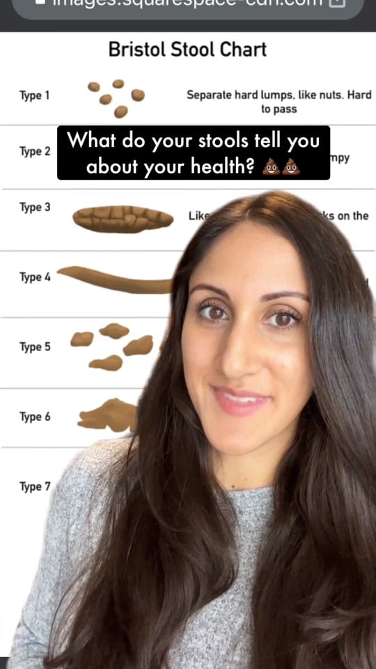 Post 9 by Dr. Amanda Morelli, ND on TikTok (video)